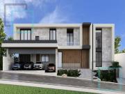 CASA EN VENTA SIERRA ALTA ZONA CARRETERA NACIONAL MONTERREY
