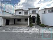 CASA EN VENTA SIERRA ALTA ZONA CARRETERA NACIONAL MONTERREY