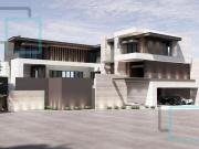 CASA EN VENTA SIERRA ALTA ZONA CARRETERA NACIONAL MONTERREY