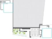 CASA EN VENTA SIERRA ALTA ZONA CARRETERA NACIONAL MONTERREY