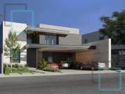 CASA EN VENTA SIERRA ALTA ZONA CARRETERA NACIONAL MONTERREY