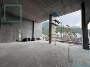 CASA EN VENTA SIERRA ALTA ZONA CARRETERA NACIONAL MONTERREY
