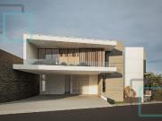 CASA EN VENTA SIERRA ALTA ZONA CARRETERA NACIONAL MONTERREY