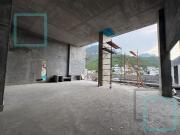 CASA EN VENTA SIERRA ALTA ZONA CARRETERA NACIONAL MONTERREY