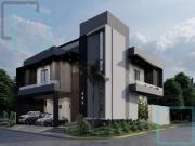 CASA EN VENTA SIERRA ALTA ZONA CARRETERA NACIONAL MONTERREY