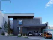 CASA EN VENTA SIERRA ALTA ZONA CARRETERA NACIONAL MONTERREY