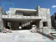 CASA EN VENTA SIERRA ALTA ZONA CARRETERA NACIONAL MONTERREY