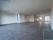 CASA EN VENTA SIERRA ALTA ZONA CARRETERA NACIONAL MONTERREY