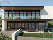 CASA EN VENTA SIERRA ALTA ZONA CARRETERA NACIONAL MONTERREY