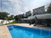 CASA EN VENTA SIERRA ALTA ZONA CARRETERA NACIONAL MONTERREY