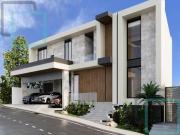 CASA EN VENTA SIERRA ALTA ZONA CARRETERA NACIONAL MONTERREY