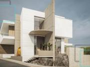 CASA EN VENTA SIERRA ALTA ZONA CARRETERA NACIONAL MONTERREY