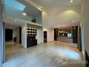 Casa en Venta Sierra Alta zona sur Monterrey