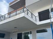 Casa en venta en Sierra Azul