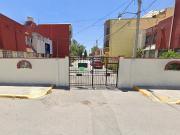CASA EN VENTA Sierra Canela B 10G 27 Joyas de Cuautitlán...