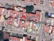 CASA EN VENTA SIERRA CANELA JOYAS DE CUAUTITLAN