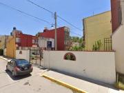 Casa en Venta Sierra Canela, Joyas de Cuautitlán...