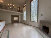 Casa en Venta, Sierra de las Vertientes, Lomas de...