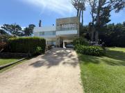 Casa en venta Sierra de los Padres