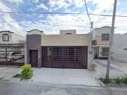 CASA EN VENTA SIERRA DE SAN JAVIER COL SIERRA MORENA...