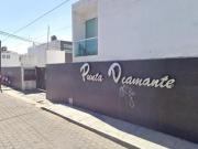 CASA EN VENTA SIERRA DEL AJUSCO, ATLIXCO, PUEBLA