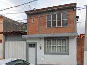 CASA EN VENTA SIERRA DEL AJUSCO EMPLEADO FEDERAL ATLIXCO...