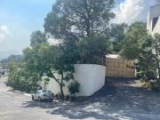 Casa en Venta, Sierra del Valle, San Pedro Garza García