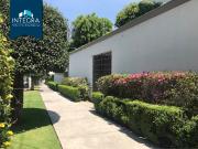 Casa en venta, Sierra Gorda, Lomas de Chapultepec
