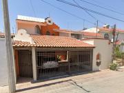 CASA EN VENTA: SIERRA GUADARRAMA COL. JARDINES DE LA...