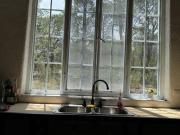 CASA EN VENTA SIERRA HERMOSA DIAMANTE ARTEAGA COAHUILA