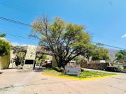 Casa en venta, Sierra Lake Jocotepec