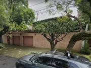 Casa en venta Sierra Madre 240 ULTIMOS REMATES EN LA...