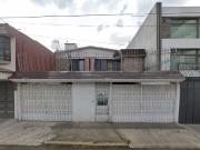 CASA EN VENTA SIERRA MORENA TOLUCA