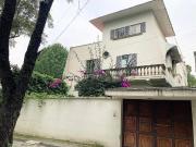 Casa en venta sierra nevada #316 esq. con virreyes,...