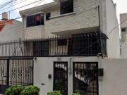 Casa en venta Sierra Nevada 322 mz 003, Mz 003, Valle...