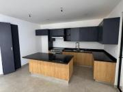 Casa en Venta Sierra Nogal