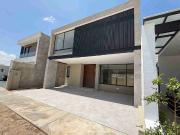 Casa en venta Sierra Nogal 3