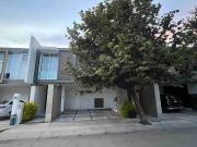 Casa en venta Sierra Nogal