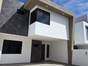 Casa en Venta Sierra Nogal