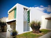 Casa en venta, Sierra Nogal con 4 habitaciones, zona Sur