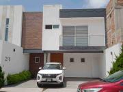 Casa en venta Sierra nogal León