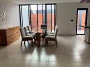 CASA EN VENTA SIERRA NOGAL LEON GTO