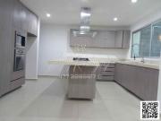 CASA EN VENTA, SIERRA NOGAL. León,Gto  3 REC. TODAS CON...