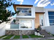 CASA EN VENTA, SIERRA NOGAL. León,Gto  3 REC. TODAS CON...