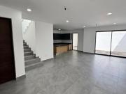 Casa En Venta Sierra Nogal León Guanajuato