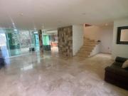 CASA EN VENTA SIERRA NOGAL LEÓN GUANAJUATO