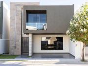 CASA EN VENTA SIERRA NOGAL TERCERA SECCIÓN