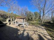 Casa en venta Sierra Norte Madrid