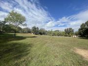 Casa en venta Sierra Norte Madrid