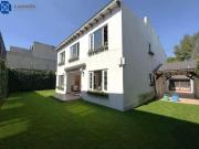 Casa en venta SIERRA PARACAIMA